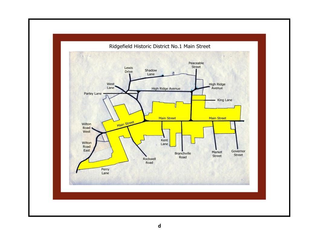 000_d_ridgefield_historic_district_no.1_main_street_map